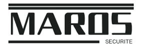 MAROS Logo
